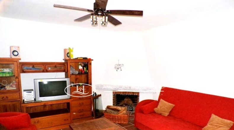 Cadiz - Chiclana de la Frontera - 4500m2