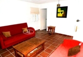 Xalet independent amb terreny en venda a la España, Chiclana de la Frontera, ref.: TR179420 foto