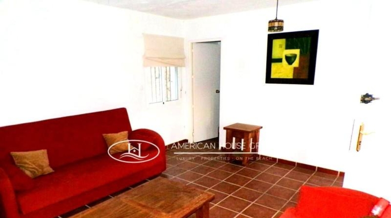Cadiz - Chiclana de la Frontera - 4500m2
