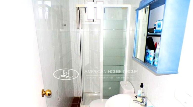 Cadiz - Chiclana de la Frontera - 4500m2