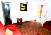 Xalet independent amb terreny en venda a la España, Chiclana de la Frontera, ref.: TR179420 foto