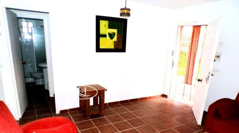 Cadiz - Chiclana de la Frontera - 4500m2