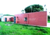 Xalet independent amb terreny en venda a la España, Chiclana de la Frontera, ref.: TR179420 foto