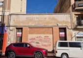 Sòl urbà en venda a la España, Castelló de la Plana, ref.: TR127067 foto