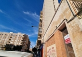 Sòl urbà en venda a la España, Castelló de la Plana, ref.: TR127067 foto