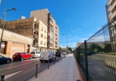 Sòl urbà en venda a la España, Castelló de la Plana, ref.: TR127067 foto