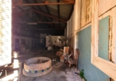 Sòl urbà en venda a la España, Castelló de la Plana, ref.: TR127067 foto