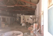 Sòl urbà en venda a la España, Castelló de la Plana, ref.: TR127067 foto
