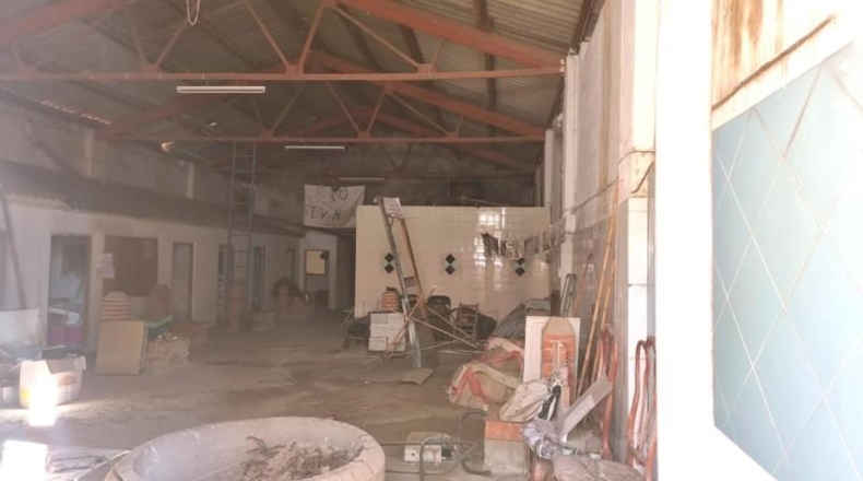 Castellón - Castelló de la Plana - 210m2