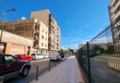 Sòl urbà en venda a la España, Castelló de la Plana, ref.: TR127067 foto
