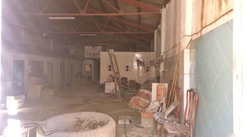 Castellón - Castelló de la Plana - 210m2