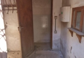 Sòl urbà en venda a la España, Castelló de la Plana, ref.: TR127067 foto