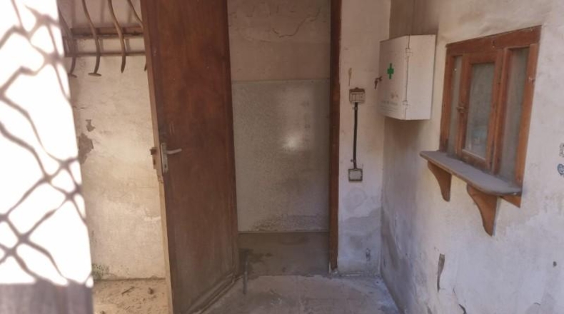 Castellón - Castelló de la Plana - 210m2
