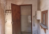 Sòl urbà en venda a la España, Castelló de la Plana, ref.: TR127067 foto