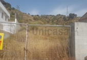 Parcela urbanizable en venta en la España, Málaga, ref: TR304894 foto