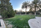 Chalet independiente con terreno en venta en la España, Lorca, ref: TR157590 foto