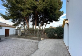 Foto 14