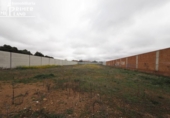 Casa amb terreny en venda a la España, Tomelloso, ref.: TR314113 foto