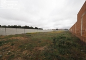 Casa amb terreny en venda a la España, Tomelloso, ref.: TR314113 foto