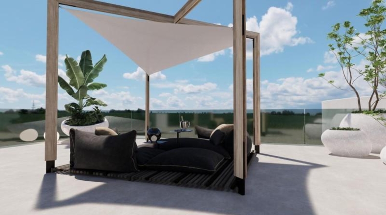 Alicante - Rojales - 370m2