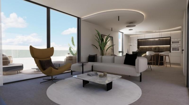 Alicante - Rojales - 370m2