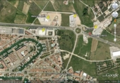 Parcel·la urbanitzable en venda a la España, Roses, ref.: TR121685 foto