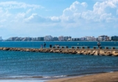 Parcel·la urbanitzable en venda a la España, Roses, ref.: TR121685 foto