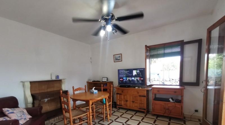 Balearic Islands - Alayor - 573m2