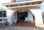 Xalet independent amb terreny en venda a la España, Alaior, ref.: TR308698 foto