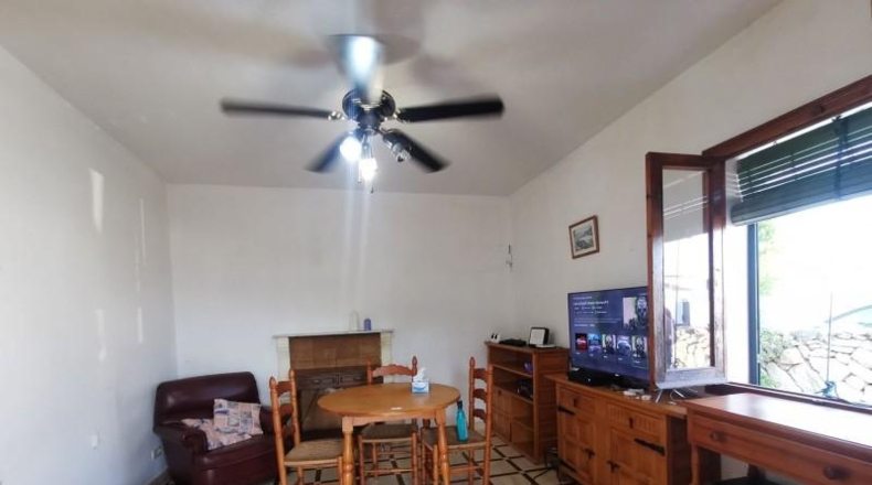 Balearic Islands - Alayor - 573m2