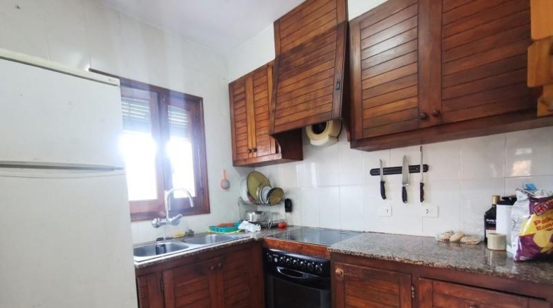 Balearic Islands - Alayor - 573m2