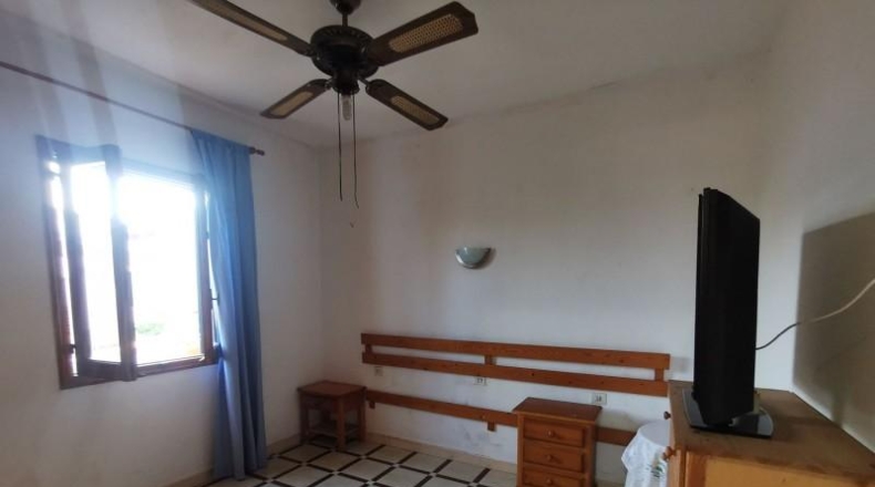 Balearic Islands - Alayor - 573m2