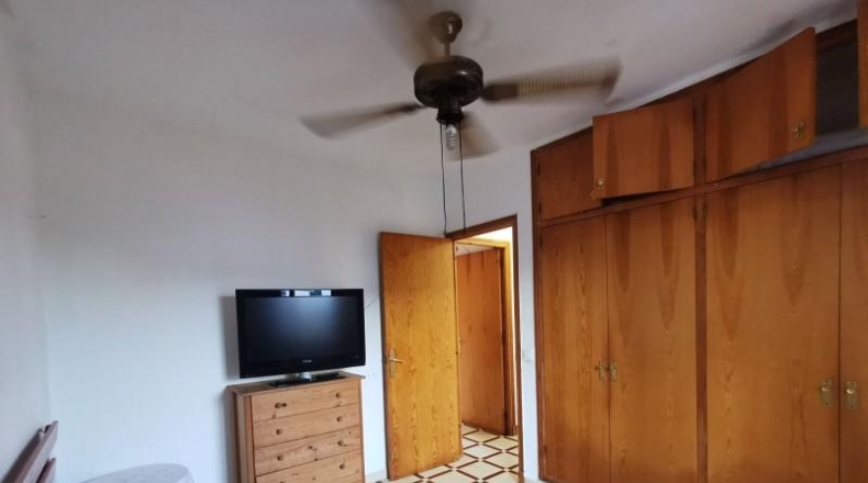 Balearic Islands - Alayor - 573m2