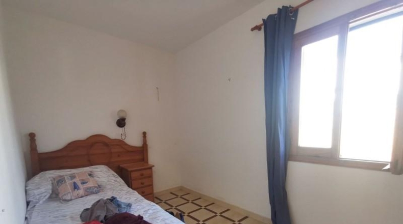 Balearic Islands - Alayor - 573m2