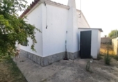 Xalet independent amb terreny en venda a la España, Alaior, ref.: TR308698 foto