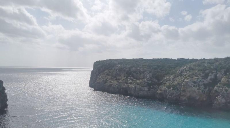Balearic Islands - Alayor - 573m2