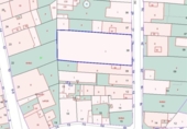 Suelo urbano en venta en la España, Sant Pere de Ribes, ref: TR313794 foto