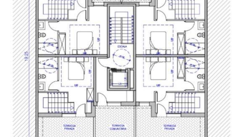 Barcelona - Sant Pere de Ribes - 562m2