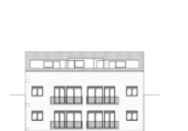 Suelo urbano en venta en la España, Sant Pere de Ribes, ref: TR313794 foto