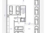 Suelo urbano en venta en la España, Sant Pere de Ribes, ref: TR313794 foto