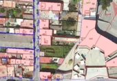 Suelo urbano en venta en la España, Sant Pere de Ribes, ref: TR313794 foto