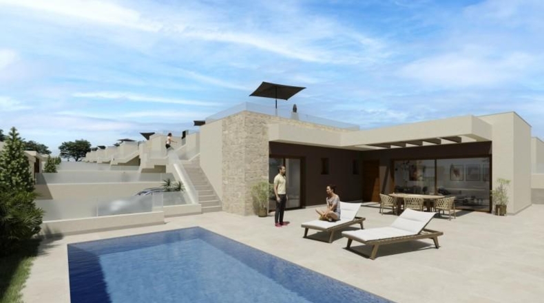 Ciudad Real - Valdepeñas - 271m2