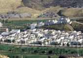 Xalet independent amb terreny en venda a la España, Rojals, ref.: TR330641 foto