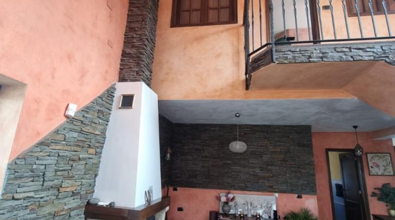 Santa Cruz de Tenerife - La Esperanza - 1000m2