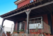 Xalet independent amb terreny en venda a la España, La Esperanza, ref.: TR327906 foto
