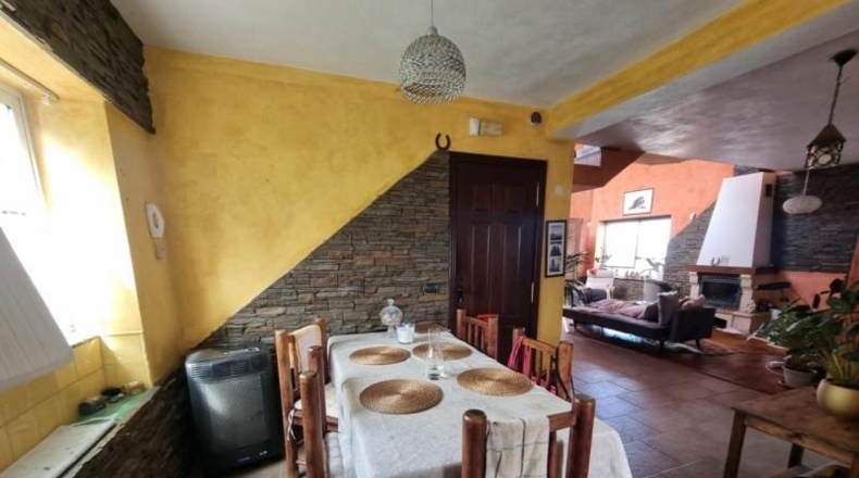 Santa Cruz de Tenerife - La Esperanza - 1000m2