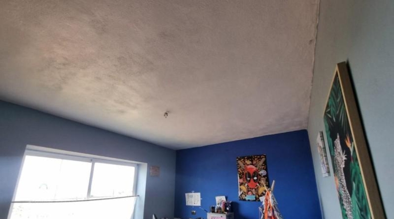 Santa Cruz de Tenerife - La Esperanza - 1000m2