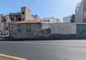 Suelo urbano en venta en la España, Guía de Isora, ref: TR248057 foto
