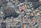 Suelo urbano en venta en la España, Guía de Isora, ref: TR248057 foto