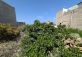 Suelo urbano en venta en la España, Guía de Isora, ref: TR248057 foto